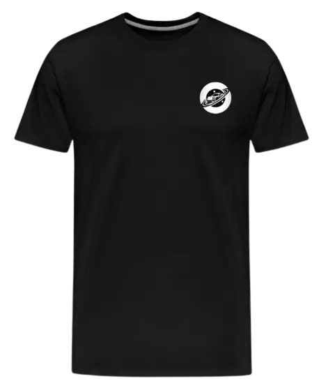 AAC SPORT T-SHIRT