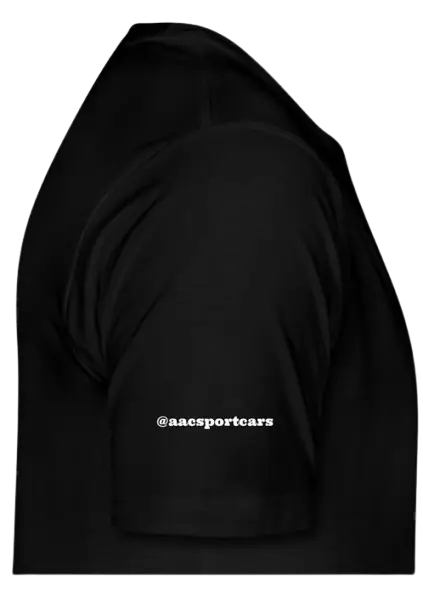 AAC SPORT T-SHIRT – Bild 3