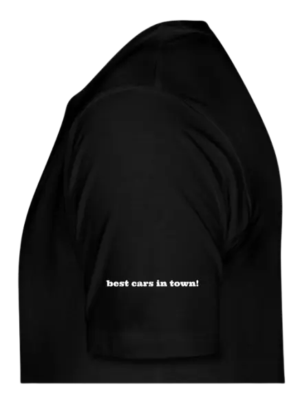 AAC SPORT T-SHIRT – Bild 2